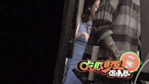 41岁王鸥产后复工状态曝光，腰间赘肉明显，整个人胖了一圈