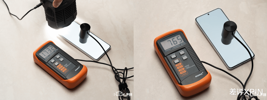 起售价不变,iQOO把标准版升级成了Pro