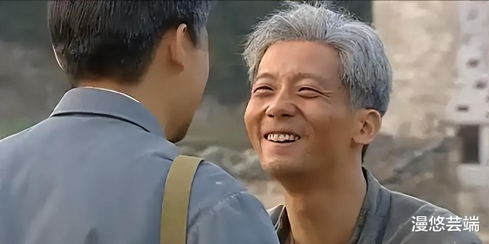 中国评分最高的10部电视剧:最低9.5最高9.8,四大名著上榜了三个