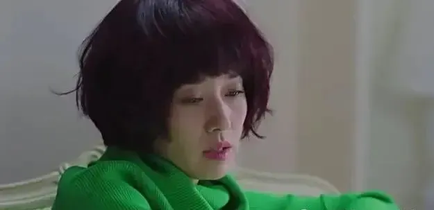 《我的前半生》要不是陈俊生年薪150万却连看上的50000元沙发都不舍得买!