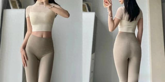 悄悄瘦身秘籍:女生日常8大瘦身行为揭秘!