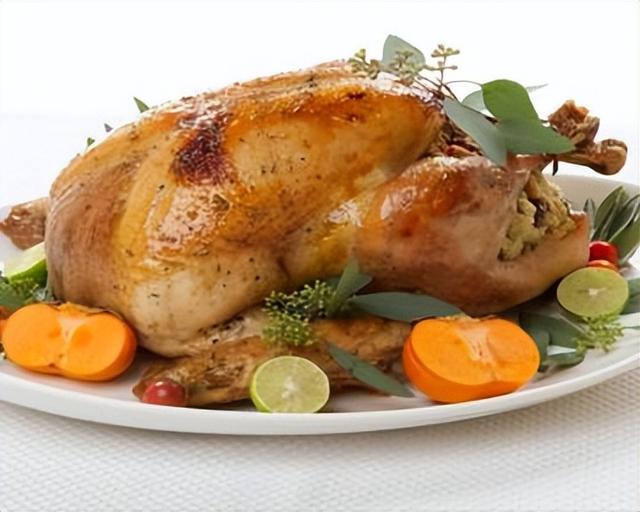 曾被西方当成宝，营养价值比牛羊还高，在中国却没人吃也没人养？