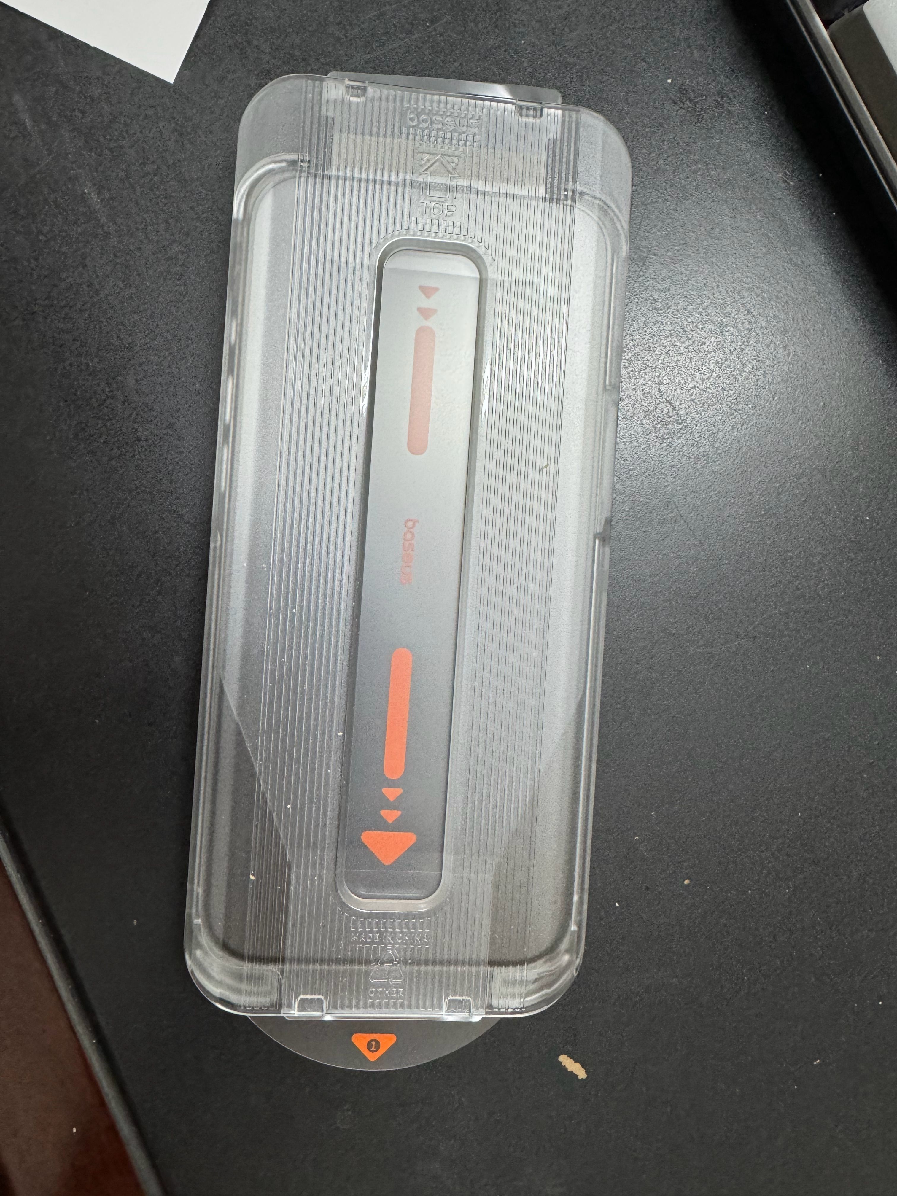 iPhone 16 Pro Max配件分享，这四款都值得入手