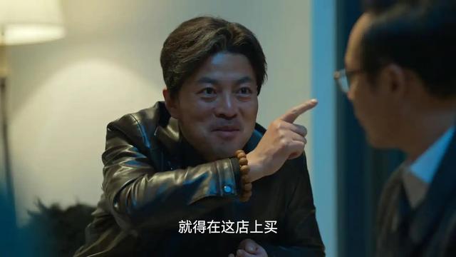 5部即将开播的大剧:《猎罪图鉴2》排第3,《藏海传》断崖式领先