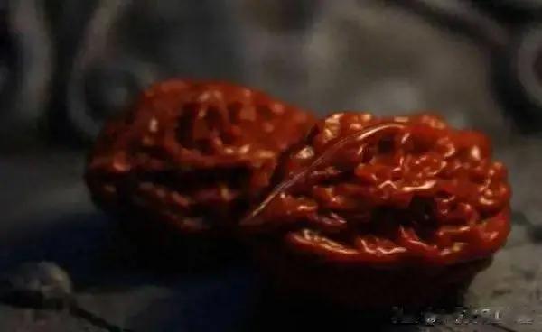 文玩爱好者炫耀攻略