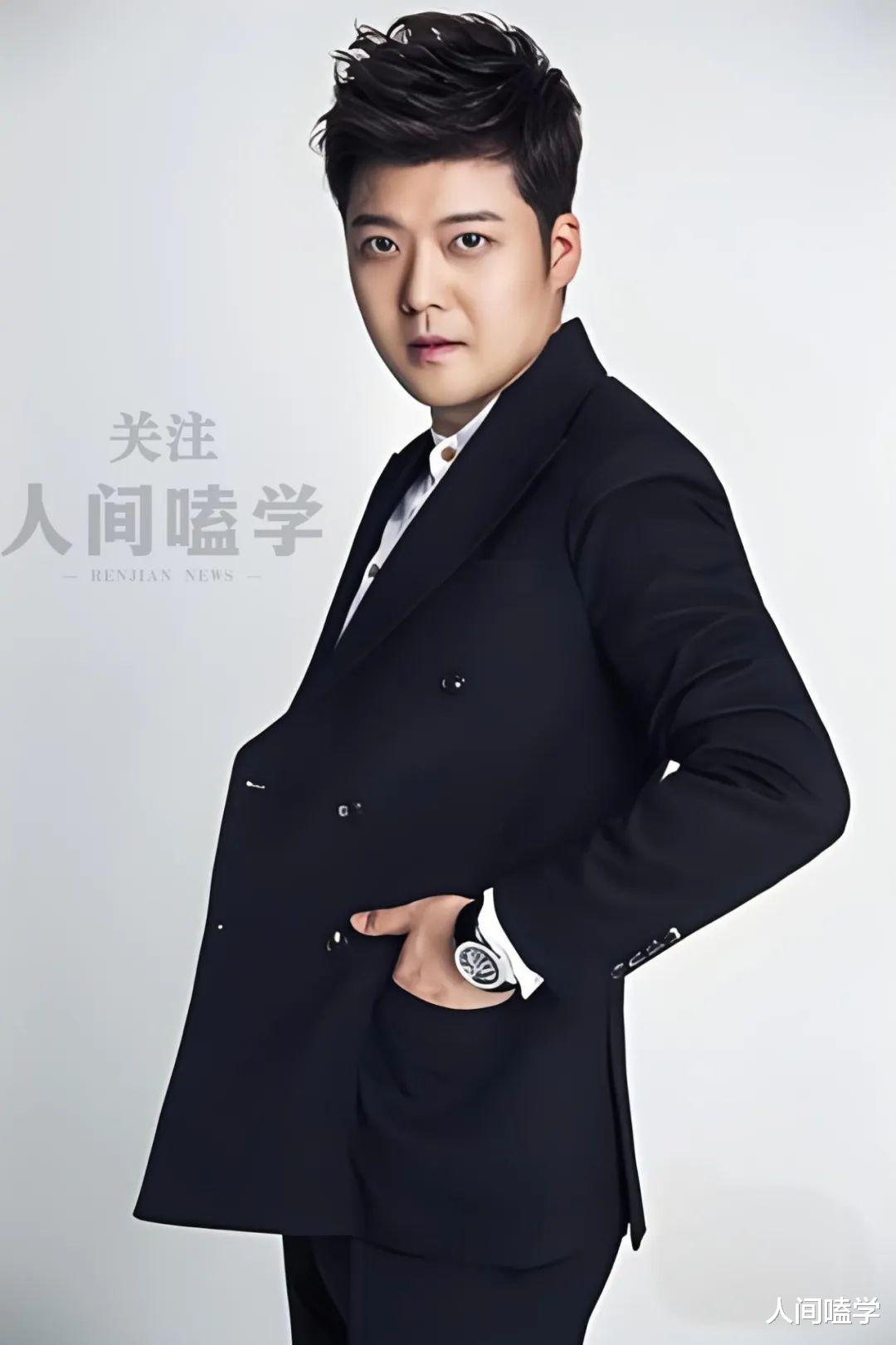 韩国艺人收入泄露出来,韩国网友惊呼:赚的也太多了吧他们!