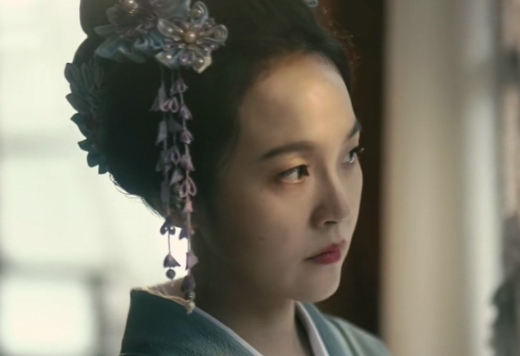 看完《潜渊》首支预告!我难掩激动,终于有部像样的谍战大剧了