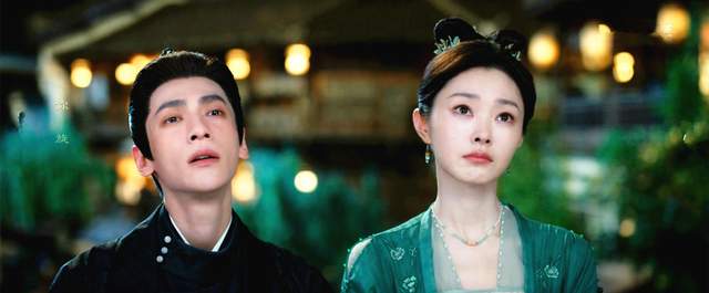 瘦到性缩力拉满！能看得下这张脸的都是勇士