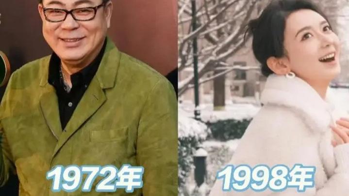 徐梓钧更改签名回应高亚麟事件！真的是既心酸，又无奈