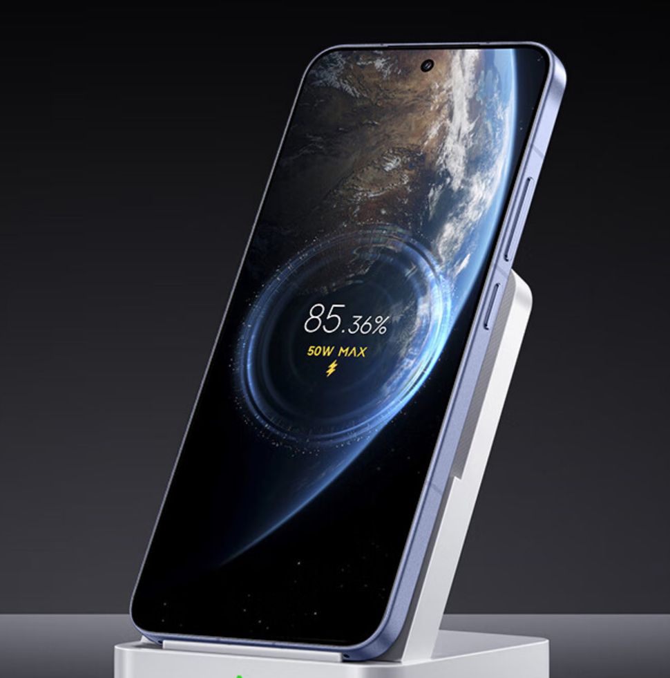 华为Mate 60、小米15该怎么选？有什么区别，对比之后不纠结