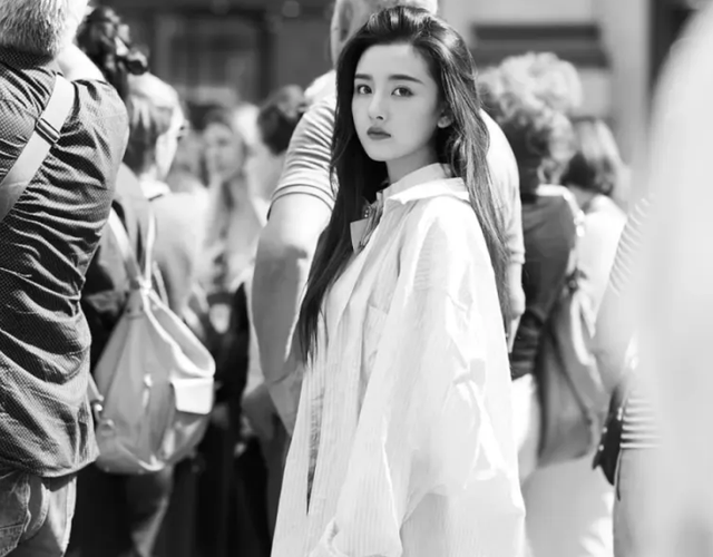 爆!举报人曝光,宋祖儿被指恶毒,不止偷漏税,还有大瓜待揭