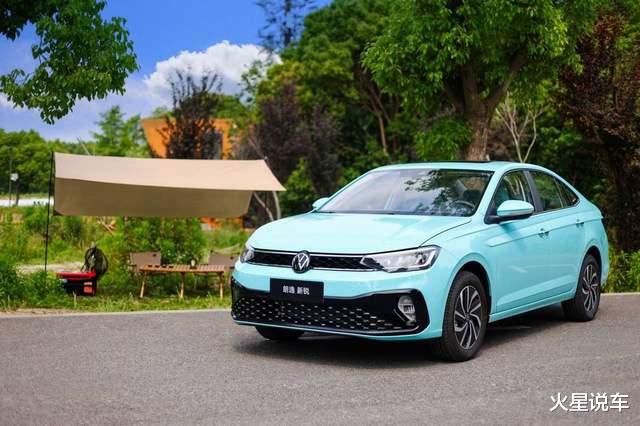 2024年“最好卖”的十大油车：轩逸排第一，瑞虎8挤进前十