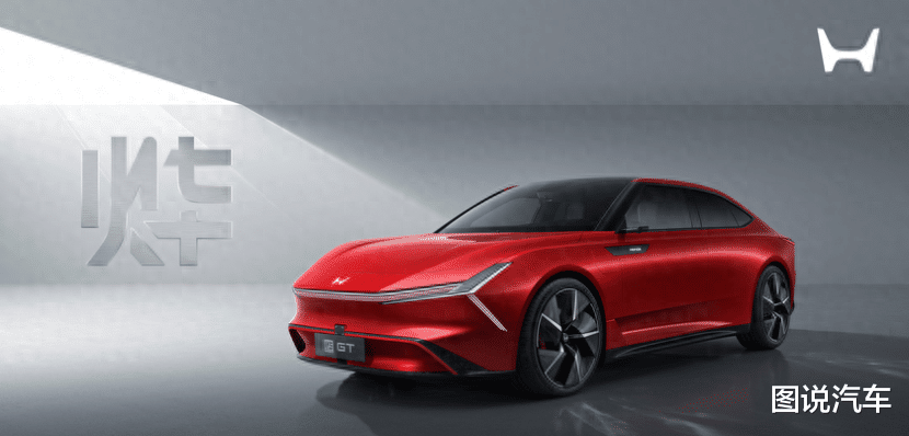 2025年第一季度，十款要上市的重磅新车