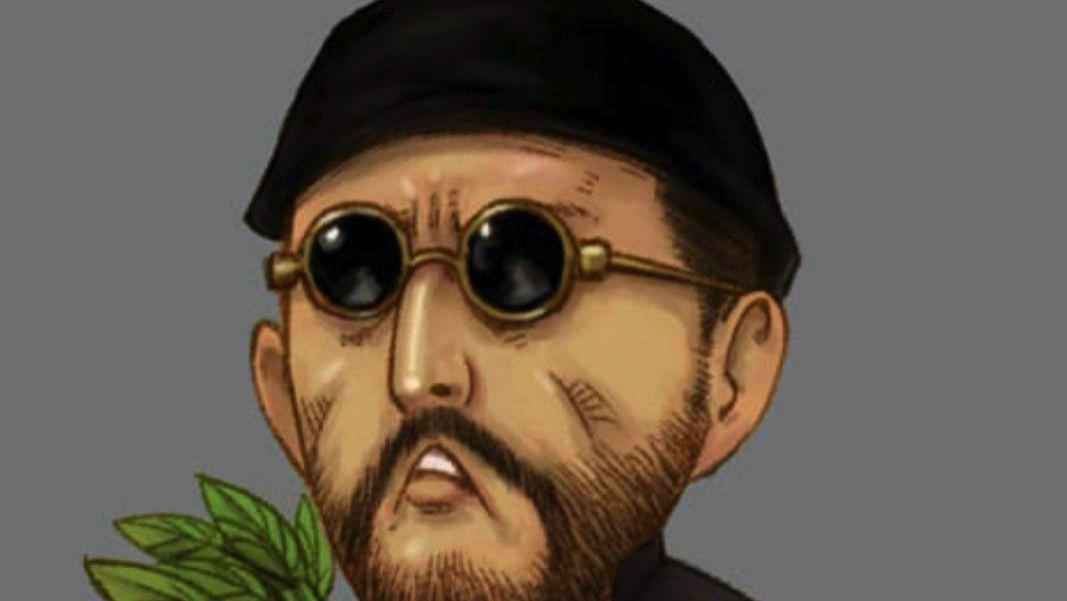 互联网已经让顶级知识随处可得，为何大部分人依旧无法大幅突破？