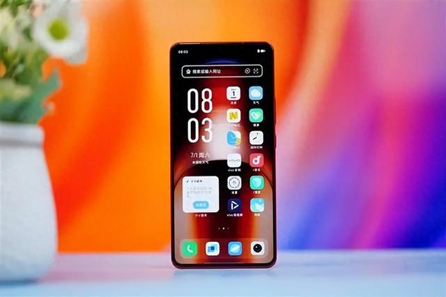 游戏党的福音,入手16+512GB版iQOONeo9,仅需2429元!