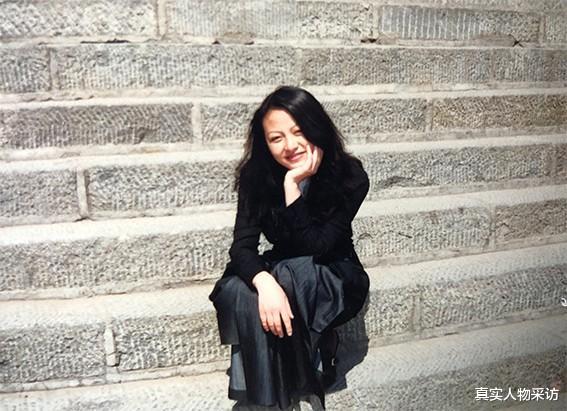 我，70后重庆姑娘，远嫁东北小镇青年，一起到深圳靠理发白手起家