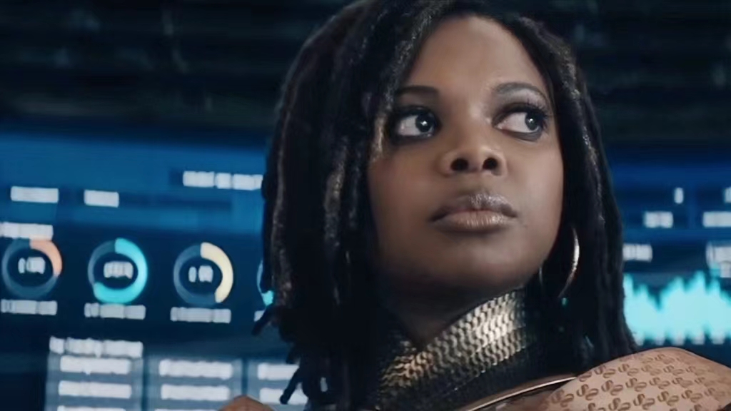 近期美剧排行榜,都是经典