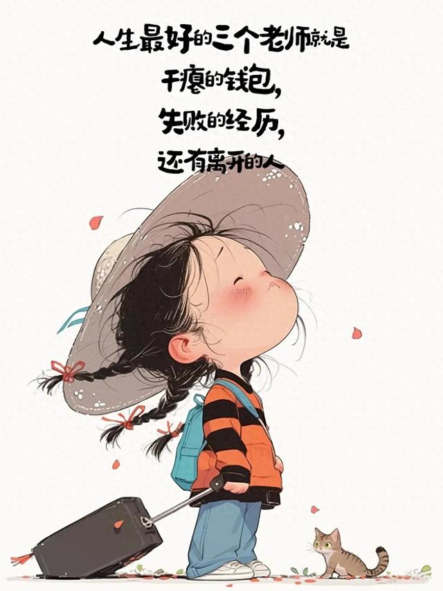 句句有笑点，句句戳中你笑点