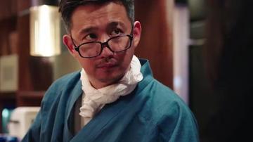 人设崩塌?看人下菜碟的黄磊,如今52岁的处境,应验了沈腾一句话