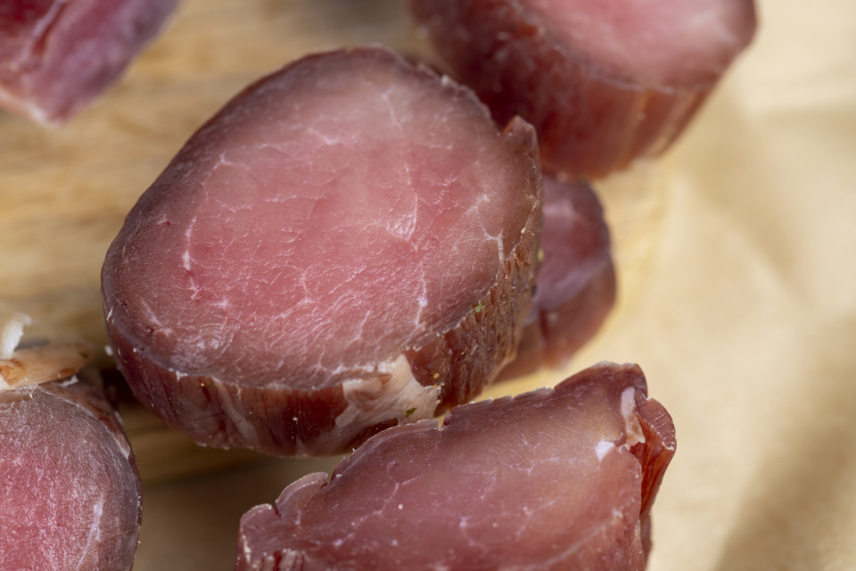 糖尿病人需谨记：3类肉有利于控糖，可常吃，3类肉易升糖，要忌口