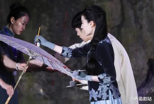 不数不知道,因艺人翻车被封禁的待播剧已经有11部了,这亏了多少