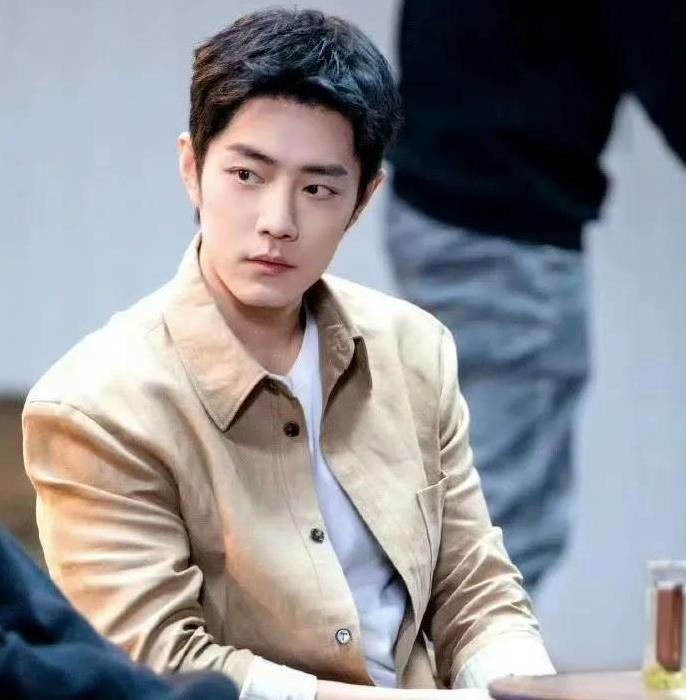 当我问Deepseek电影扑街对肖战的影响有多大？它是这么说的