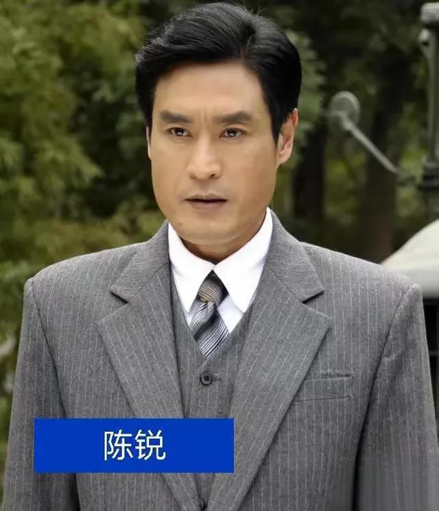 红遍全国却铁了心要离婚出国,今回国搭档前夫拍戏,赚的盆满钵满