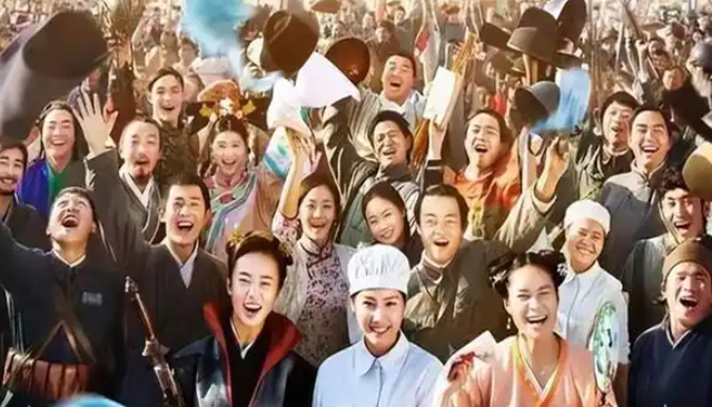 送医院急诊后，26岁赵露思现状，碾碎了多少年轻人的“明星梦”？