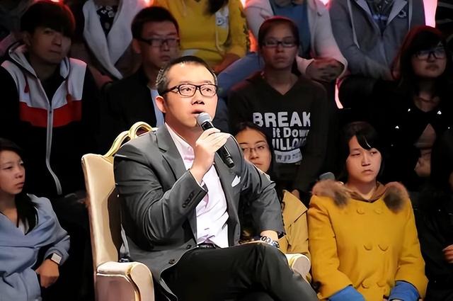 涂磊最新病情!5天没吃饭,面色苍白瘦好多,自曝腹痛难忍