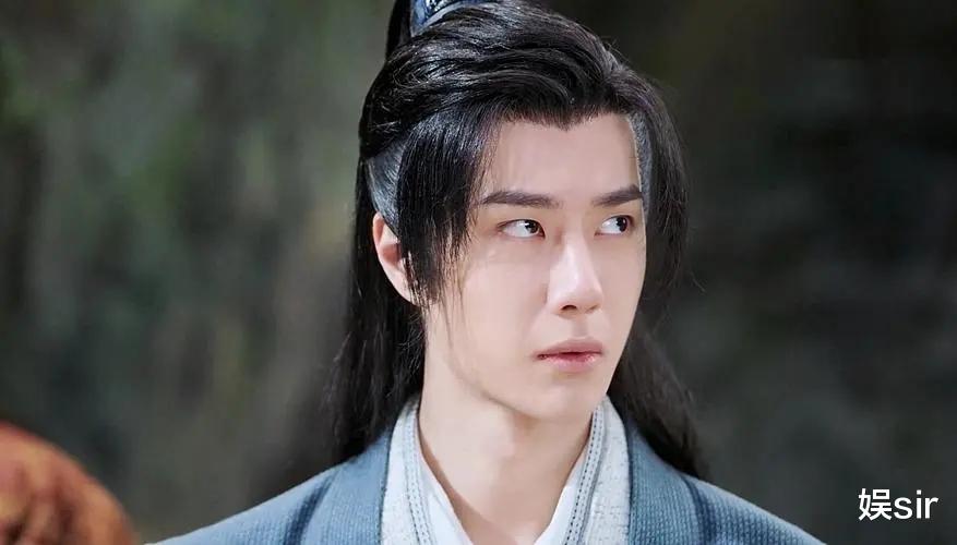 网传26岁王一博患艾滋,在北京医院治疗?乐华公司回应了