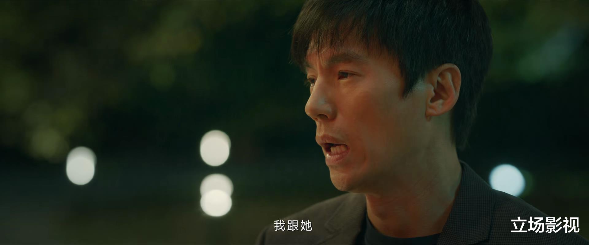 连环案中案，这部15集悬疑剧即将大火，这才是国产悬疑剧该有的样子