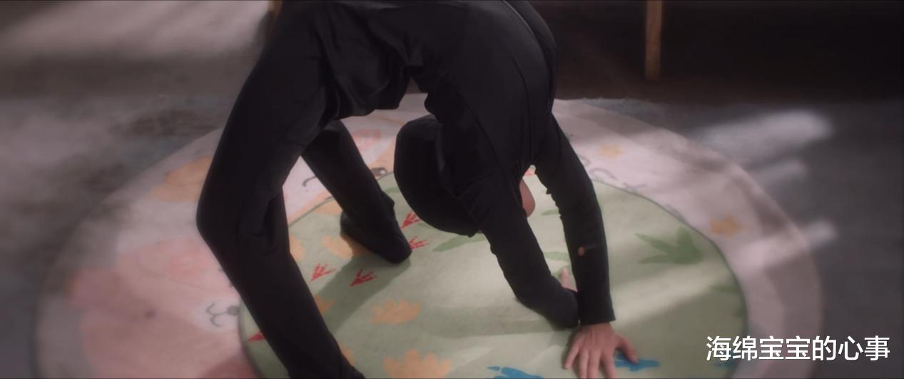 看完《猎罪图鉴2》,终于明白悬疑剧好看的秘诀了!