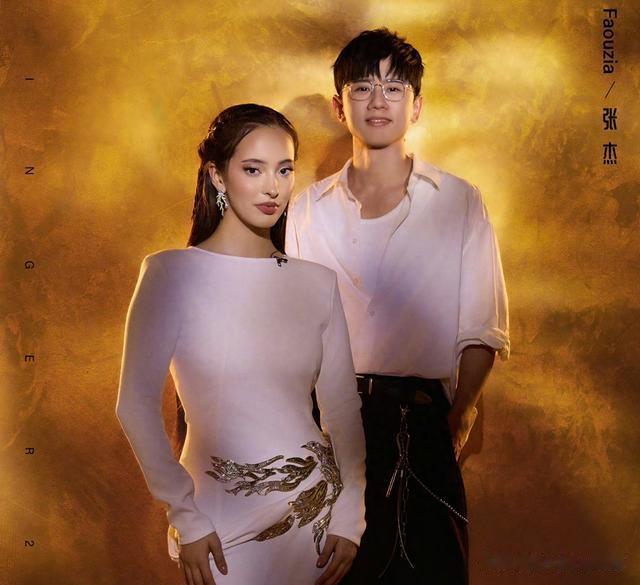 谭维维|歌手歌王之战首轮结果来了,谭维维唱哭了,汪苏泷无缘歌王决战