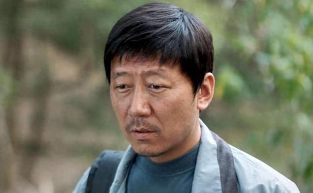 央视《我是刑警》“翻车”!从众望所归到口碑翻车,就因这3大错