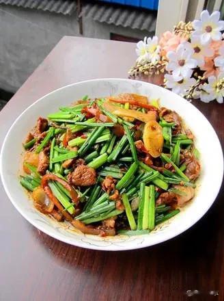 立秋将至：老传统要补秋记得吃：多吃这8菜，应季而食安康入秋