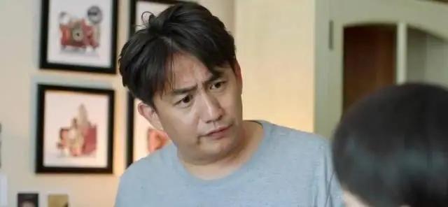 当徐静蕾冷笑着说很正常的时候，才明白越是上流人越“下流”！