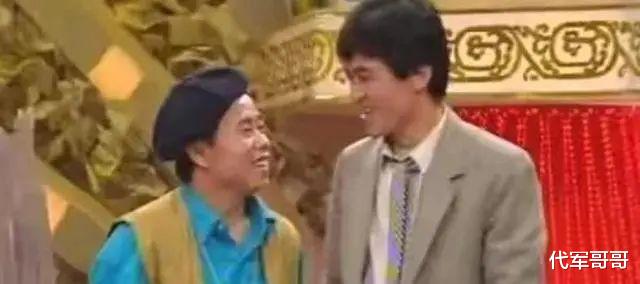 原来他早已离世！患癌化疗5次后病逝，爱妻的做法令人破防