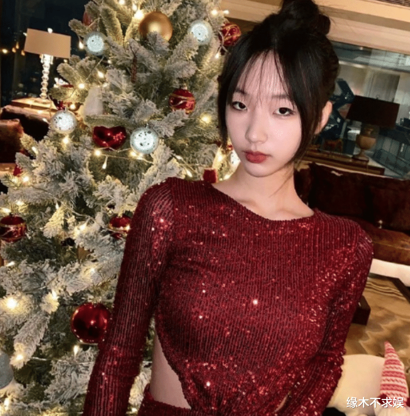 大S女儿留学失败,小S女儿被美国名校录取,这一次,大S真输了!