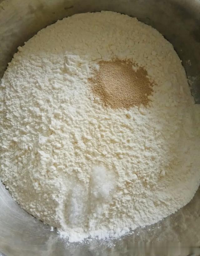 6月,吃韭菜、白菜不如吃它,全身是宝,鲜嫩营养,蒸包子吃真香