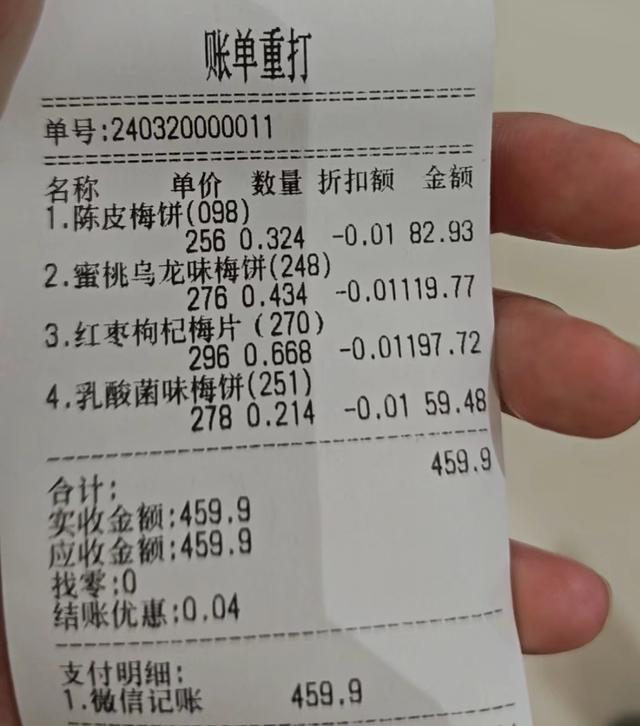 “贵的越来越离谱”的8样东西,普通人根本没法买,看完太扎心!