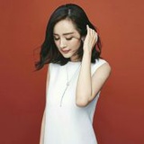 锅李有肉啊