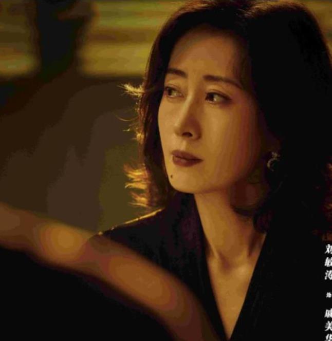 28集悬疑剧开播!预告亮眼,敢说这是《我是刑警》后佳作