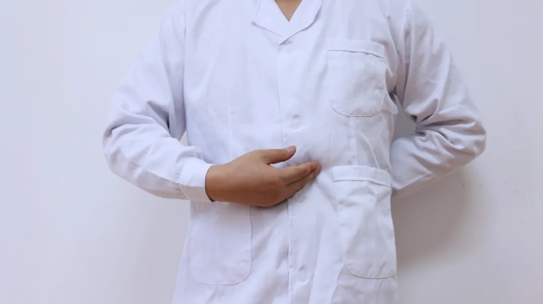 “百病皆生于痰，痰湿多藏于五脏”，体内的痰湿和脏腑有何联系？