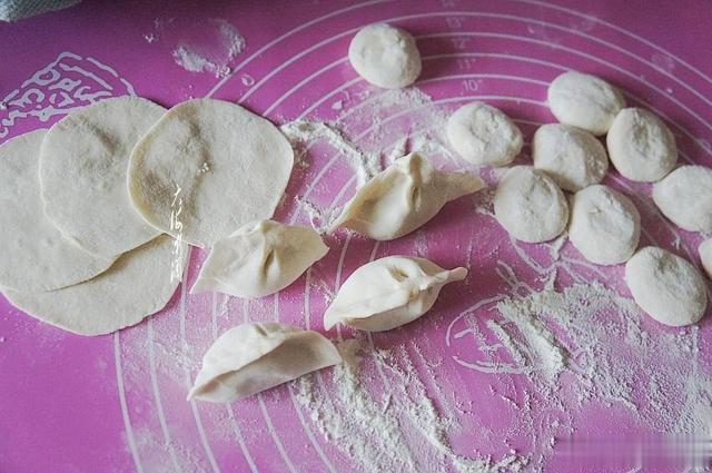 明日正月廿三“迎财神”，别忘“3吃3做3忌”，祛病进财接福瑞