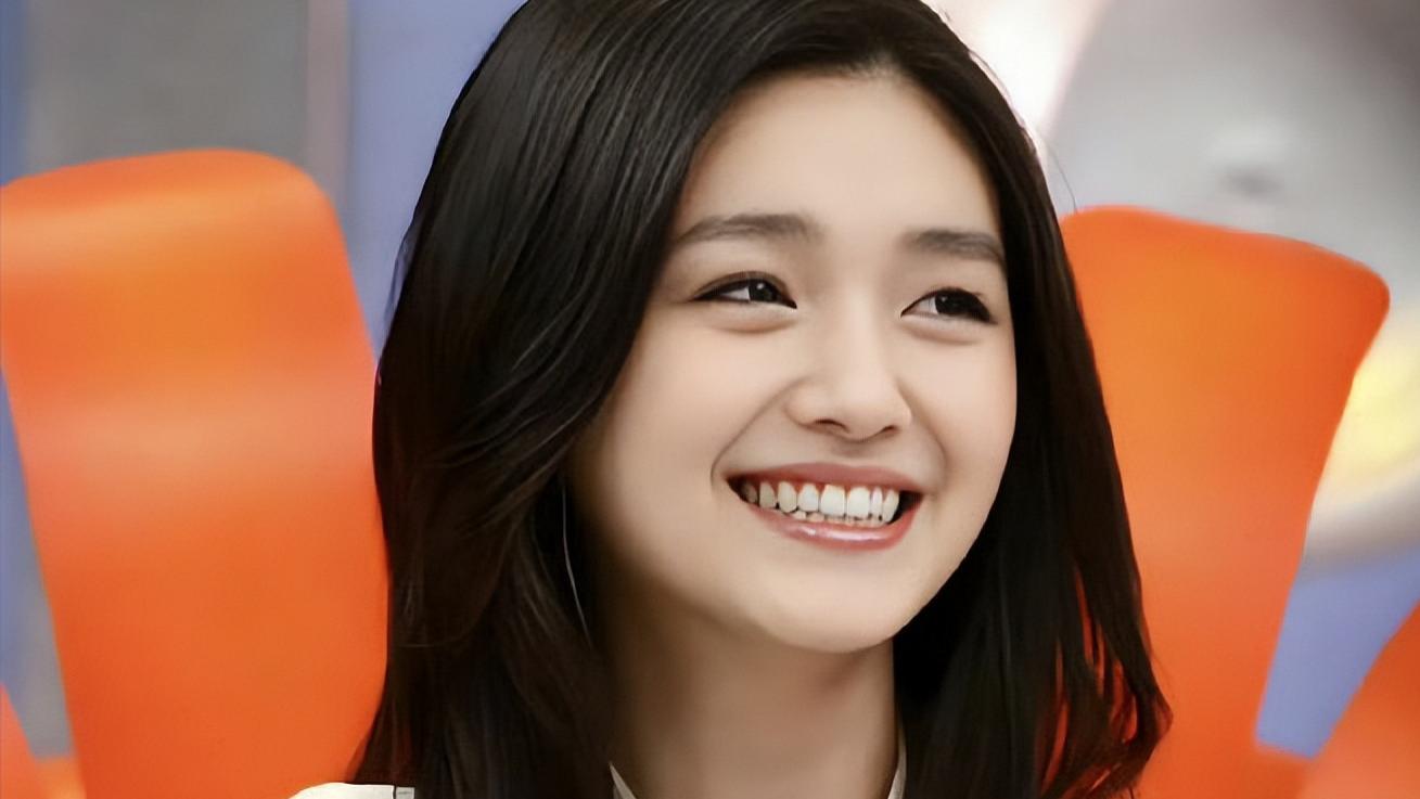 外网曝大S是自杀，因不堪双重压力选择轻生，网友怒斥造谣！