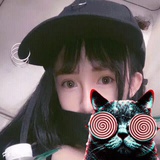 鸿儒随笔社会