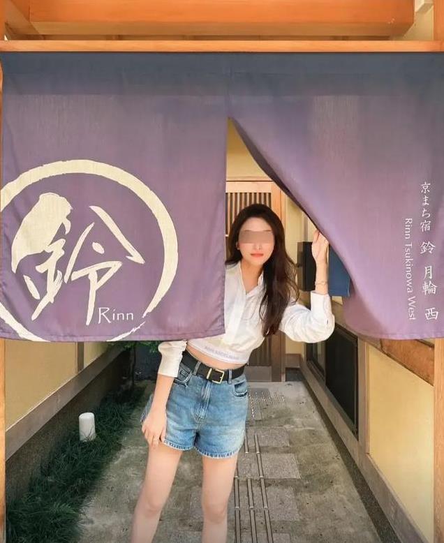 颜值爆表的 28 岁网红婚纱男模阿冼离世,姐姐心碎回应