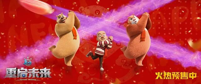 春节档电影品质排序:《哪吒2》最好,《蛟龙》垫底,这部躺赢