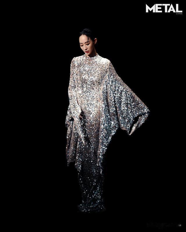 娱乐爆料:王一博,宋雨琦,谭松韵,张钧甯,李现