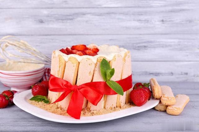 如何避免过多摄入反式脂肪酸